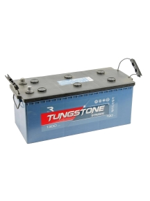 Аккумулятор TUNGSTONE DYNAMIC 190 Ач прям пол в Спб