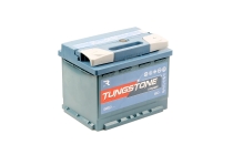 Аккумулятор TUNGSTONE DYNAMIC 60.0