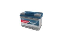 Аккумулятор TUNGSTONE DYNAMIC 77.0
