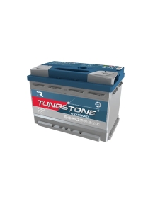 Аккумулятор TUNGSTONE DYNAMIC 70 Ач обр пол в Спб