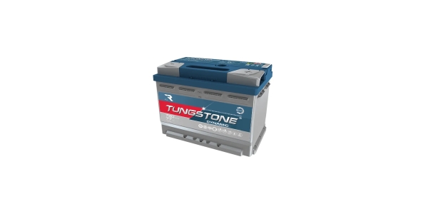 Аккумулятор TUNGSTONE DYNAMIC 70.0