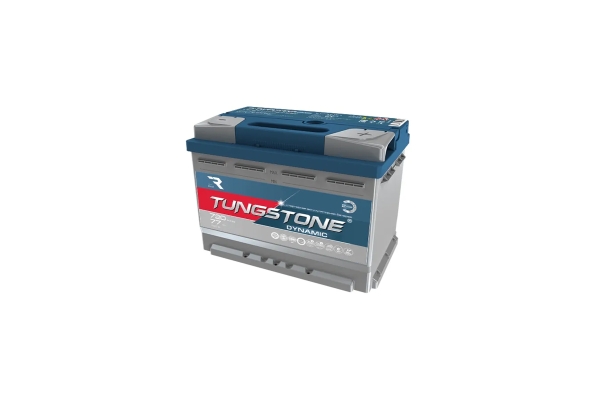 Аккумулятор TUNGSTONE DYNAMIC 70.0