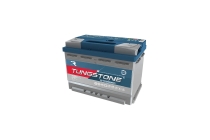 Аккумулятор TUNGSTONE DYNAMIC 77.1