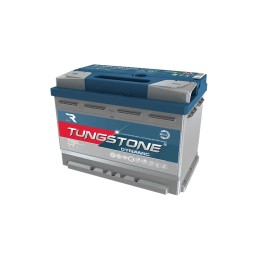 TUNGSTONE DYNAMIC 77.1