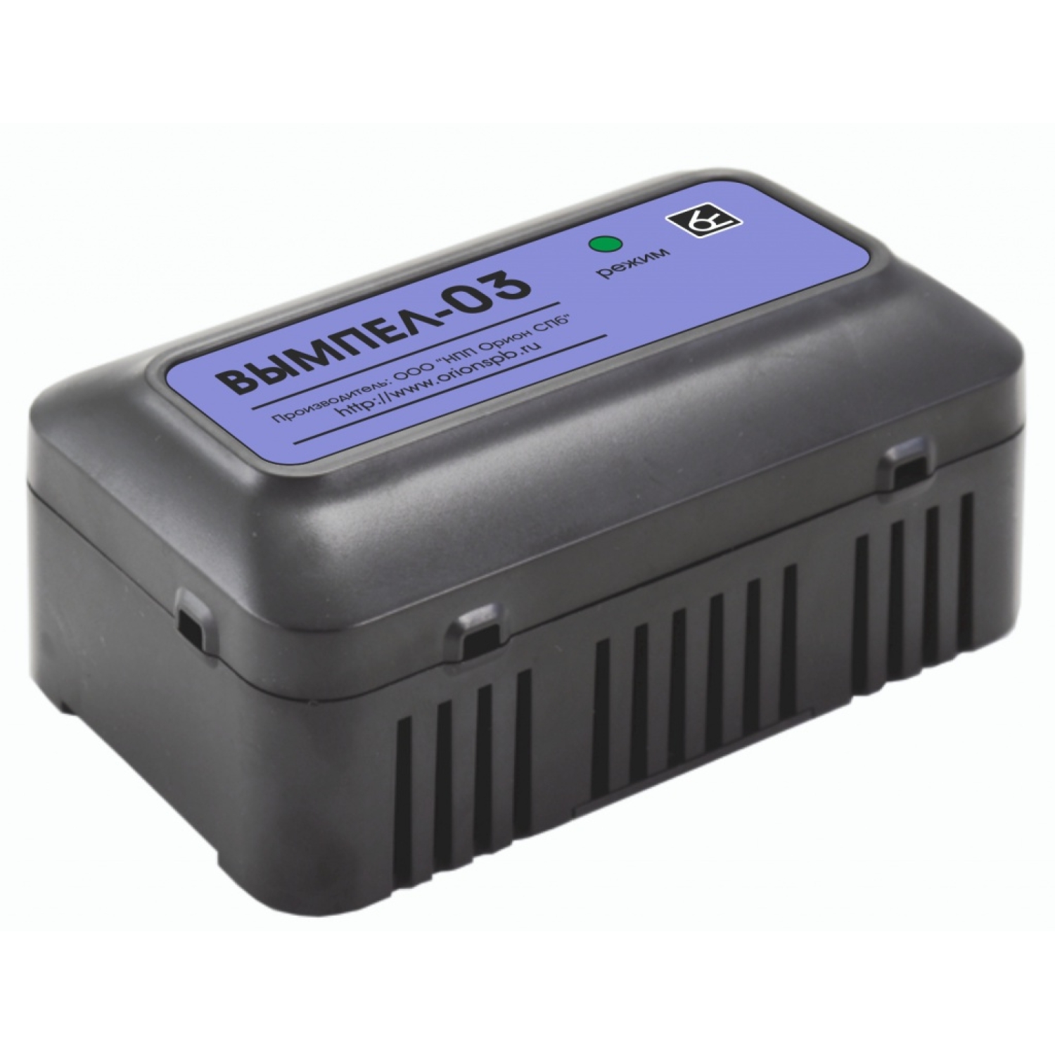 Зарядное устройство Вымпел-03