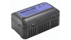 Зарядное устройство Вымпел-03