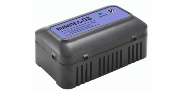 Зарядное устройство Вымпел-03