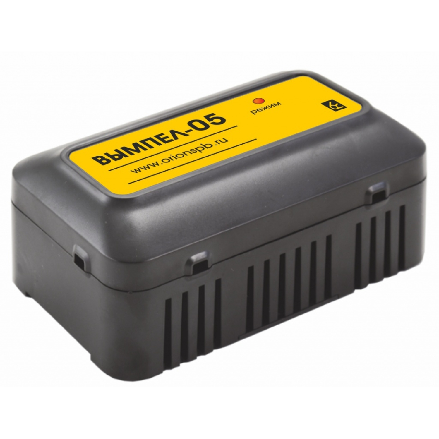 Зарядное устройство Вымпел-05