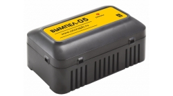 Зарядное устройство Вымпел-05