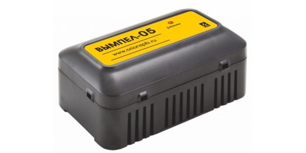 Зарядное устройство Вымпел-05