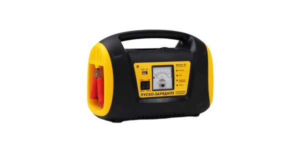 Зарядное устройство Вымпел-64