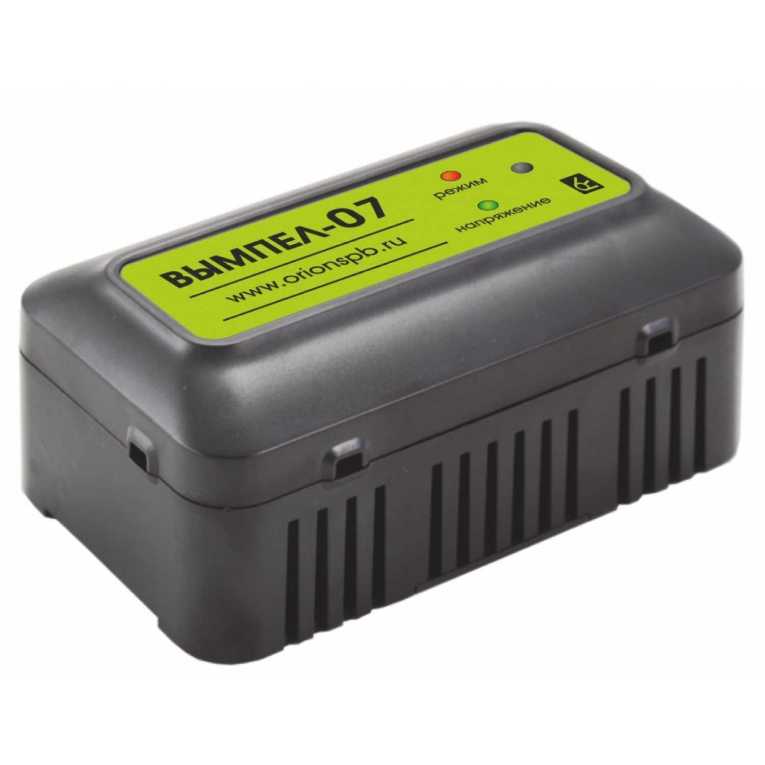 Зарядное устройство Вымпел-07