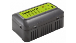 Зарядное устройство Вымпел-07