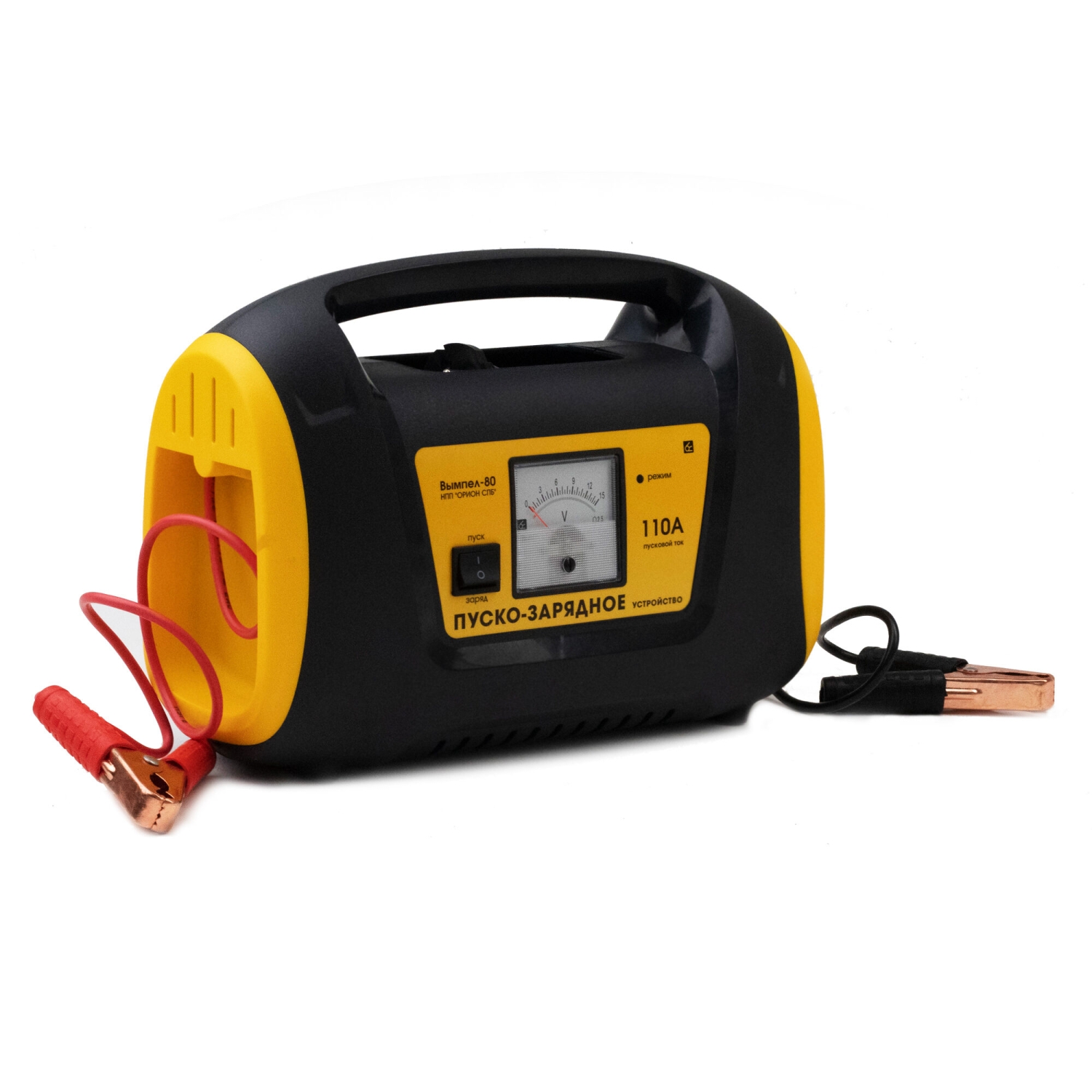 Зарядное устройство Вымпел-80