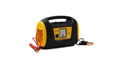 Зарядное устройство Вымпел-80