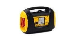 Зарядное устройство Вымпел-90