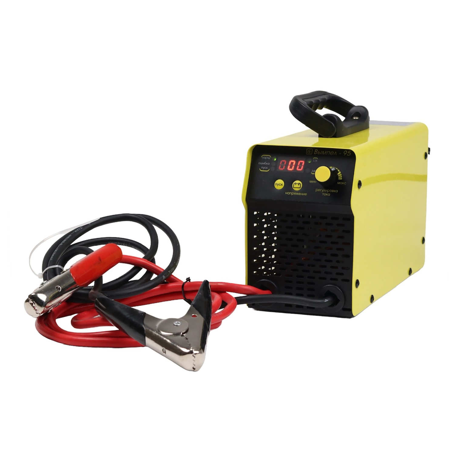 Зарядное устройство Вымпел-95