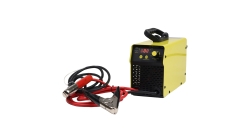 Зарядное устройство Вымпел-95