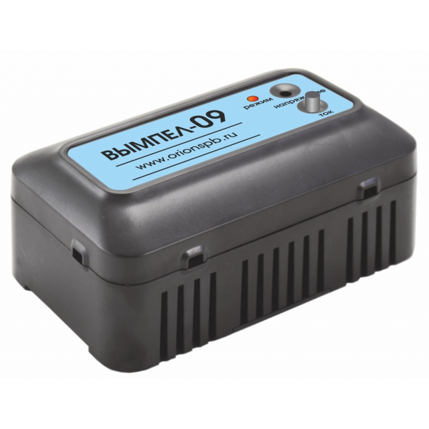 Зарядное устройство Вымпел-09