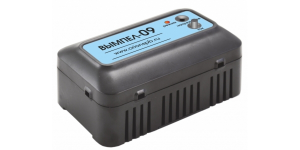 Зарядное устройство Вымпел-09