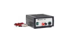 Зарядное устройство Вымпел-100