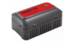 Зарядное устройство Вымпел-10