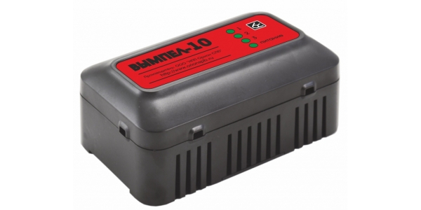 Зарядное устройство Вымпел-10