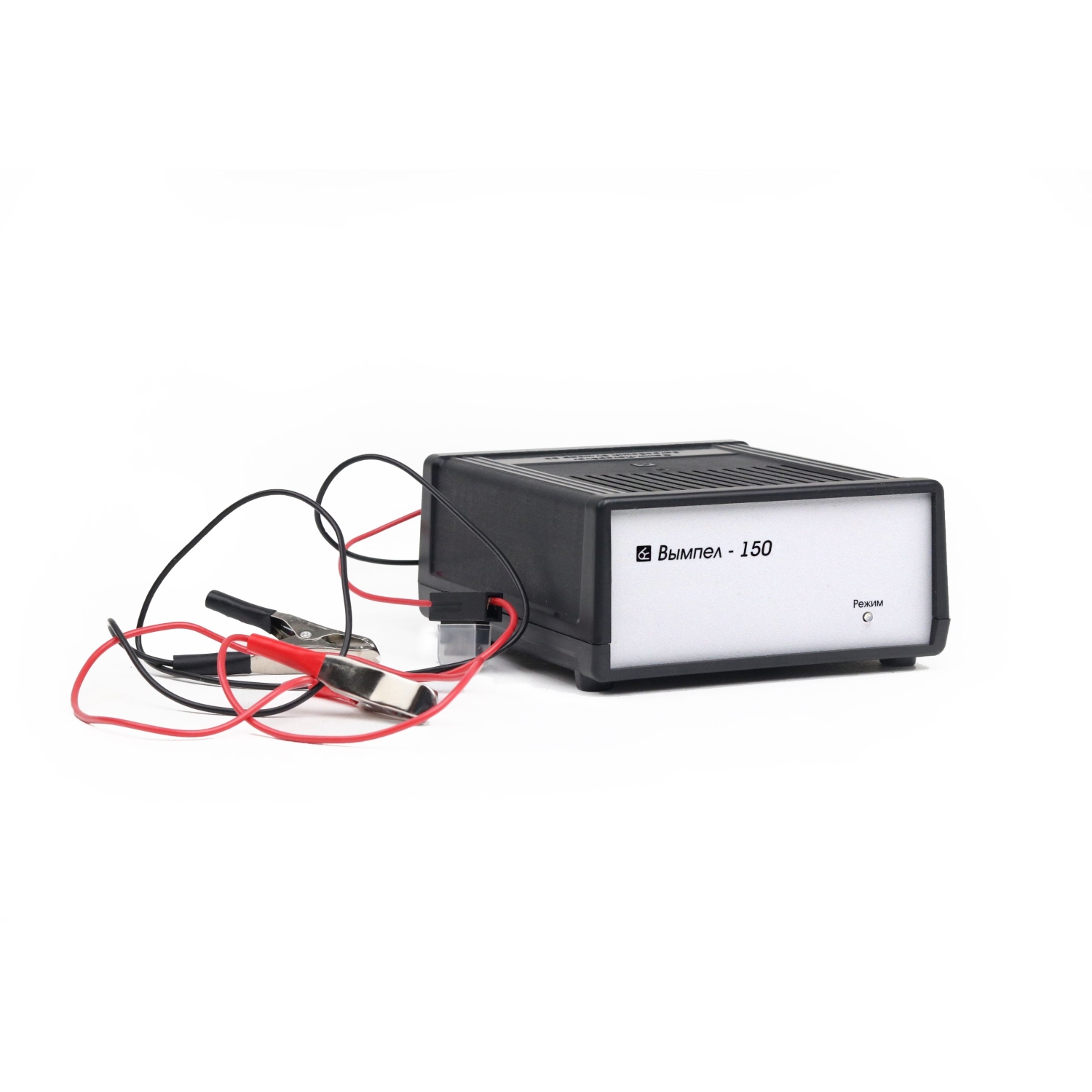Зарядное устройство Вымпел-150