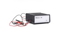 Зарядное устройство Вымпел-150