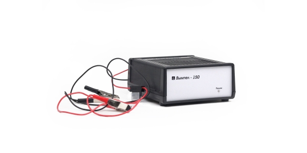 Зарядное устройство Вымпел-150