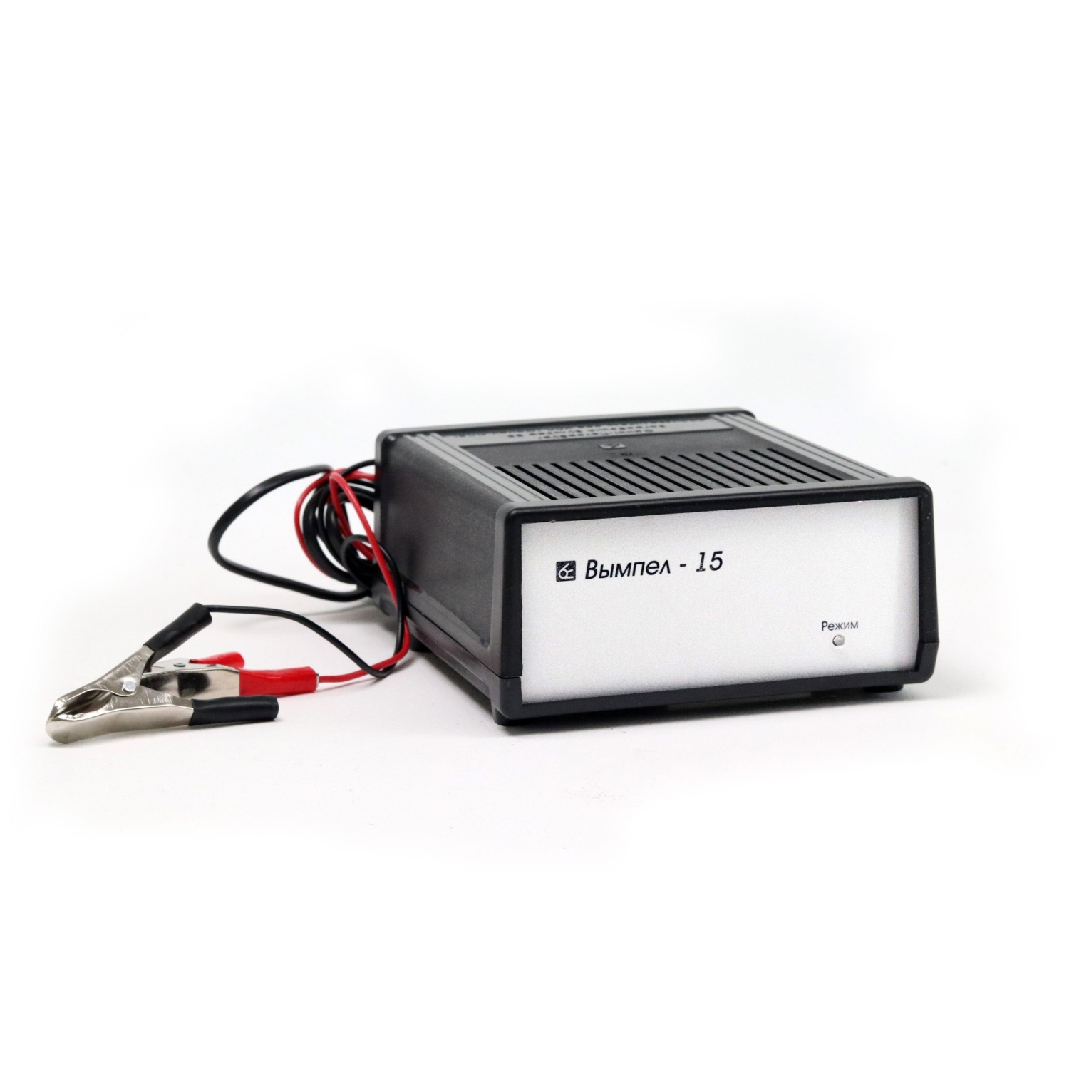 Зарядное устройство Вымпел-15