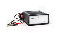 Зарядное устройство Вымпел-15