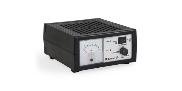 Зарядное устройство Вымпел-20