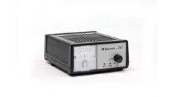 Зарядное устройство Вымпел-265