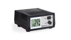 Зарядное устройство Вымпел-27