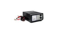 Зарядное устройство Вымпел-30