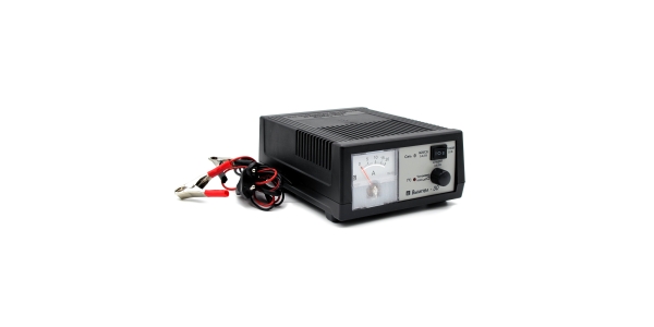 Зарядное устройство Вымпел-30