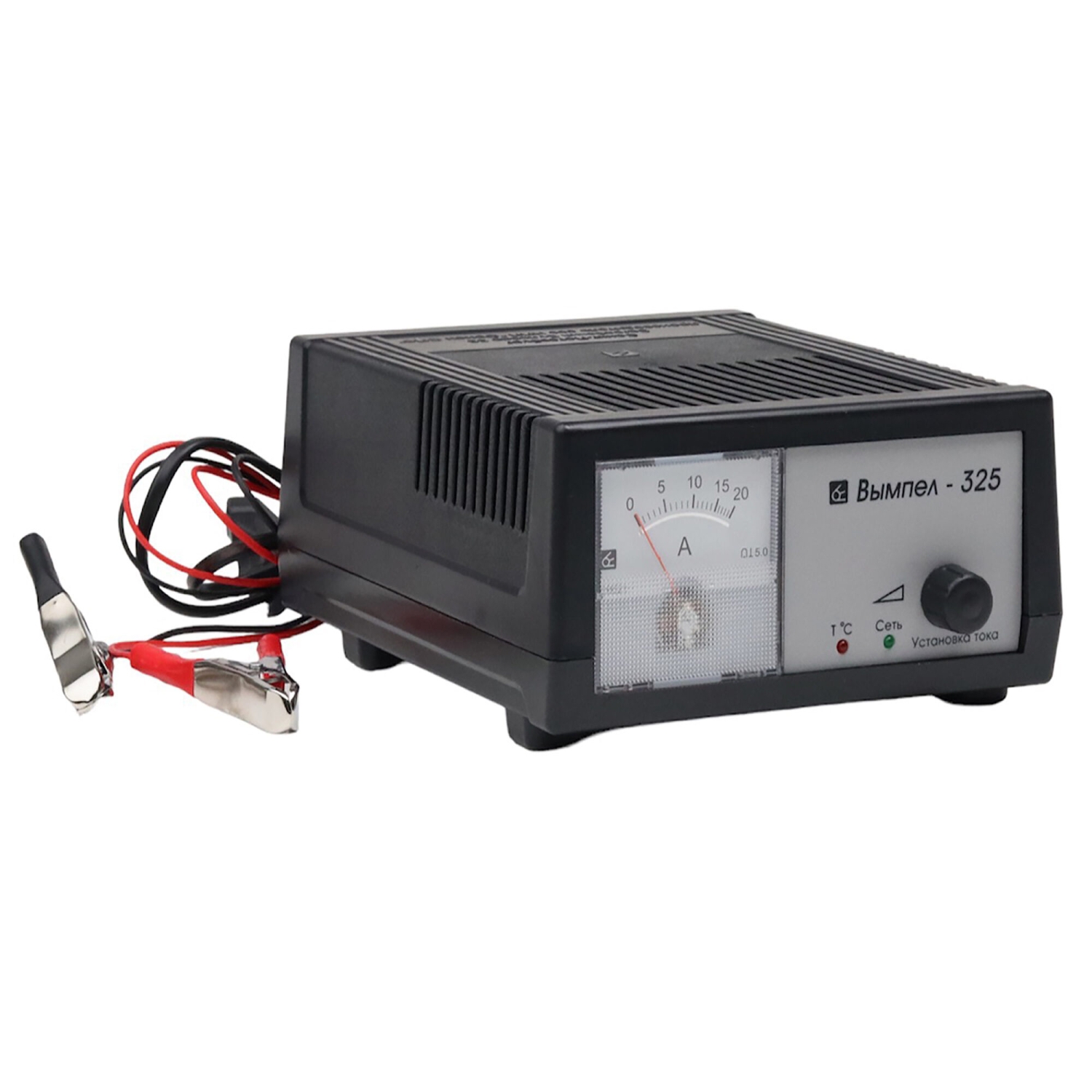 Зарядное устройство Вымпел-325