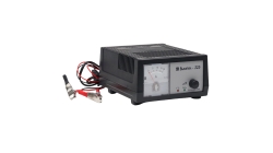 Зарядное устройство Вымпел-325