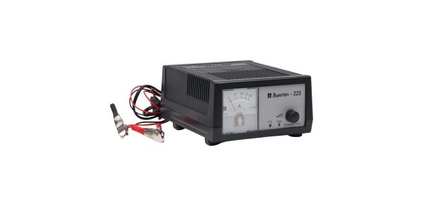 Зарядное устройство Вымпел-325