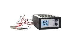 Зарядное устройство Вымпел-37