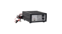 Зарядное устройство Вымпел-40