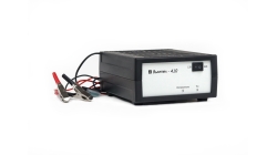 Зарядное устройство Вымпел-410