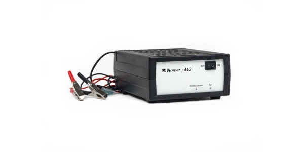 Зарядное устройство Вымпел-41