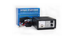 Зарядное устройство Вымпел-415