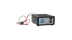 Зарядное устройство Вымпел-47