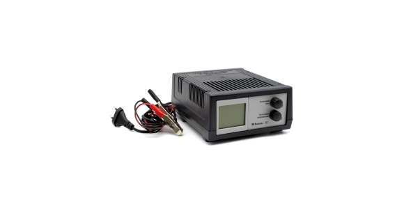 Зарядное устройство Вымпел-57