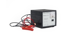 Зарядное устройство Вымпел-700