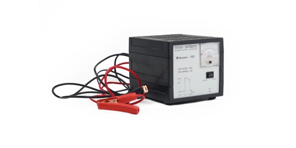 Зарядное устройство Вымпел-700