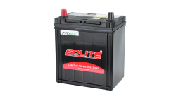 Аккумулятор Solite CMF44AR
